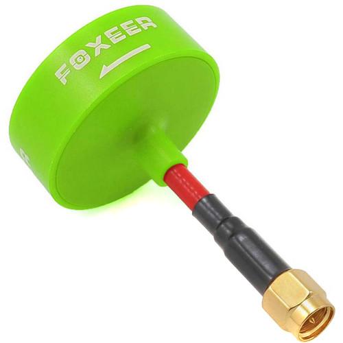 FlySight Foxeer 5.8 GHz Circular-Polarized Omni Antenna