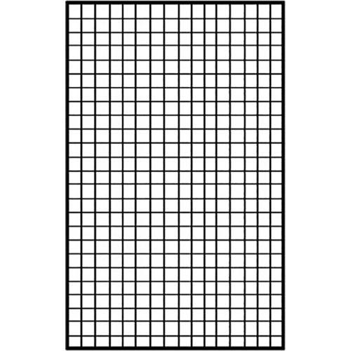 FotodioX Pro Eggcrate Grid