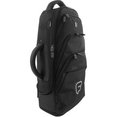 Fusion-Bags Premium Alto Saxophone Gig Bag
