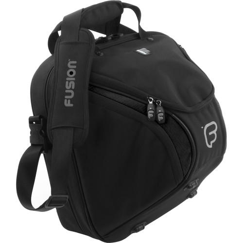 Fusion-Bags Premium French Horn Detachable Gig Bag