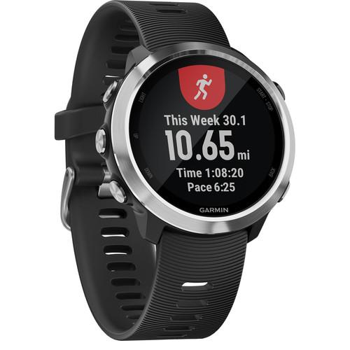 Garmin Forerunner 645 Sport Watch