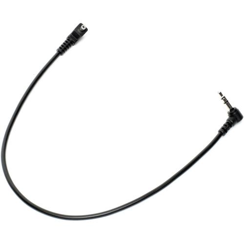 Hasselblad Flash Output Sync Cable