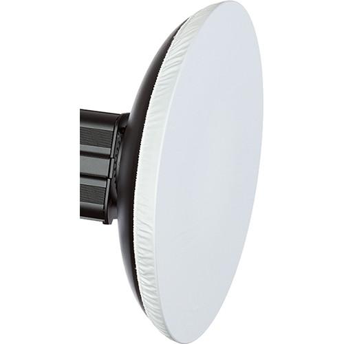 Hedler FlashSoftScrim for MaxiBeauty Reflector