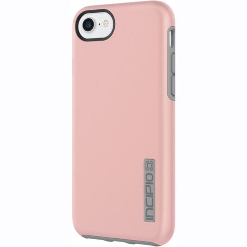 Incipio DualPro Case for iPhone 7