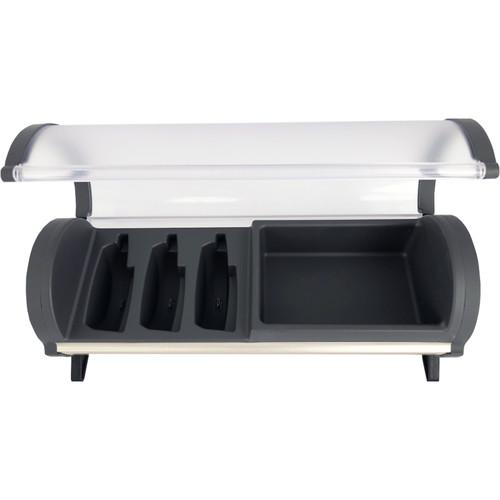 InFocus SimpleShare Charging Station