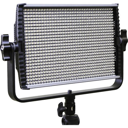 Intellytech Nitro NPF Bi-Color Panel Kit