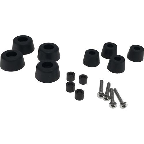 Kino Flo Select 150 LED Controller Feet