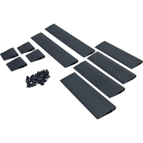 Kino Flo Select Diva-Lite 30 31 Fixture Wire Channel Repair Kit