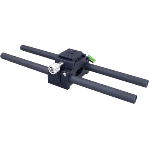 LanParte FANS Series Cage Baseplate
