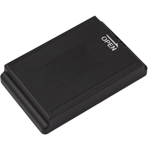 LawMate 6-Hour Battery for PV-500 Portable DVR