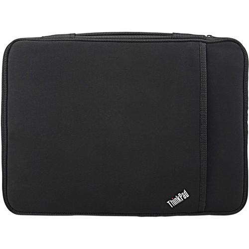 Lenovo Sleeve for 13" ThinkPad