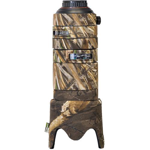 LensCoat for the Pentax D FA 70-200mm f 2.8 Lens