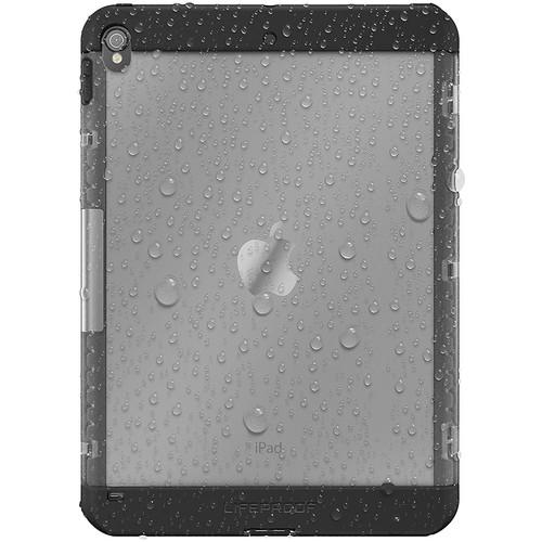 LifeProof NUUD Case for iPad Pro 10.5"