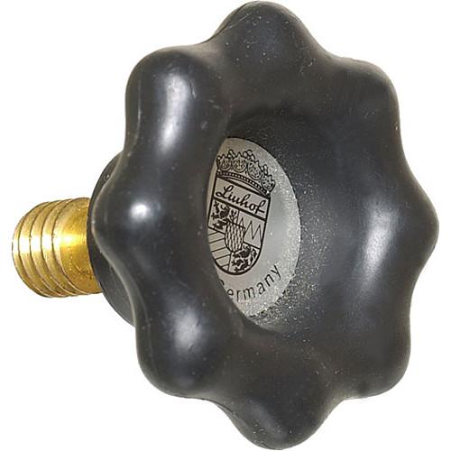 Linhof Large Head Tripod Screw 3 8"