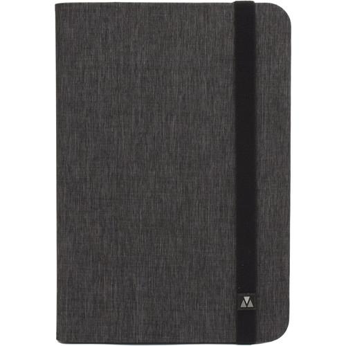 M-Edge Folio Plus for 7" 8" Tablets