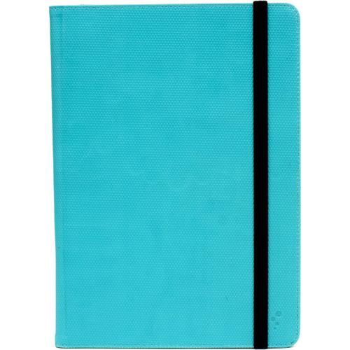 M-Edge Folio Plus for 7" 8" Tablets