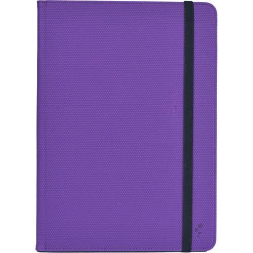 M-Edge Folio Plus for 7" 8" Tablets