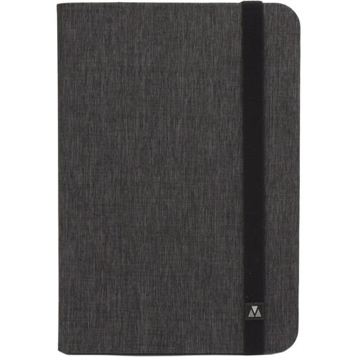 M-Edge Folio Plus for 9" 10" Tablets