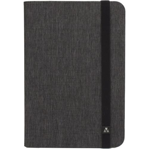 M-Edge Folio Power Case for 7 & 8" Tablets