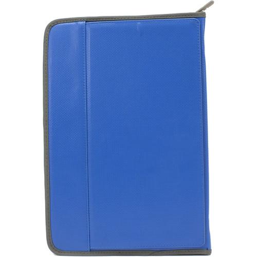 M-Edge Splash Case for 9 & 10" Tablets