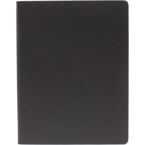 M-Edge Universal Basic Folio for 9-10" Tablets