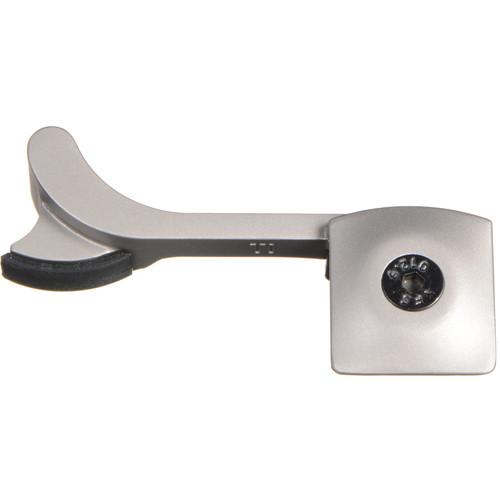 Match Technical EP-SQ2 Thumbs Up Grip for Leica Q