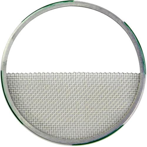 Matthews Half Single Stainless Steel Wire Diffusion