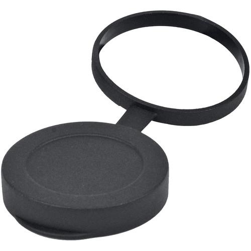 Meopta Objective Lens Cap for 32mm