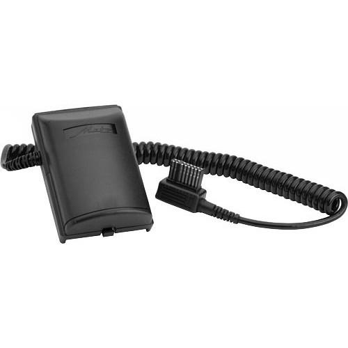 Metz SCA 3045 Digital Connection Cable