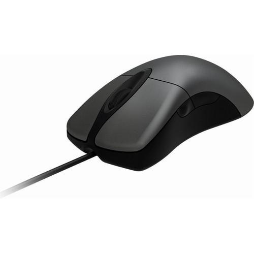 Microsoft Classic Intellimouse