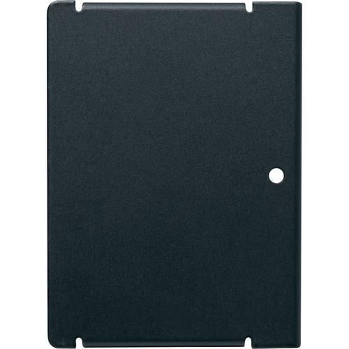 Middle Atlantic Blank Cover for MPR Raceway Module