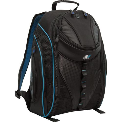 Mobile Edge 16" Express Backpack 2.0