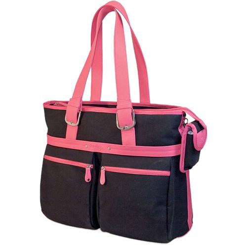 Mobile Edge Eco-Friendly Tote