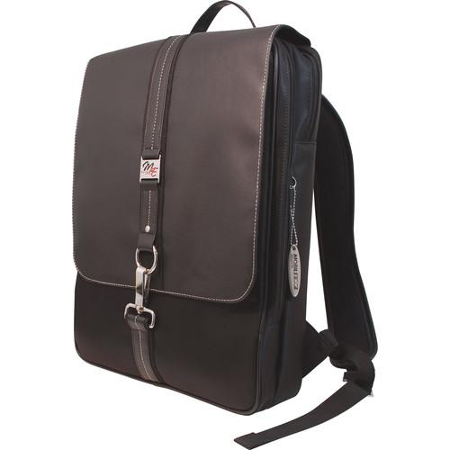 Mobile Edge Paris Slimline 16" Laptop Backpack