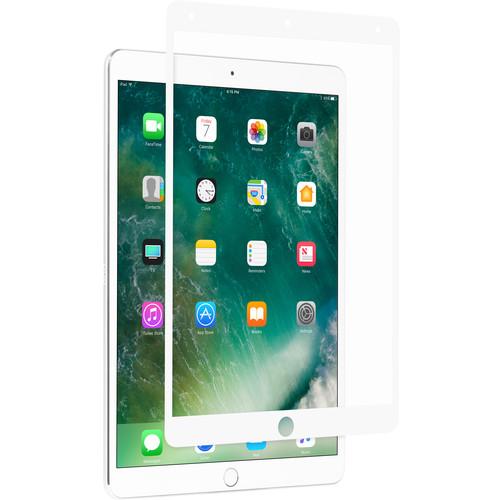 Moshi iVisor AG Screen Protector for iPad Pro 10.5"