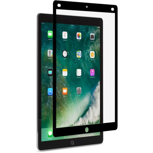 Moshi iVisor AG Screen Protector for iPad Pro 12.9"
