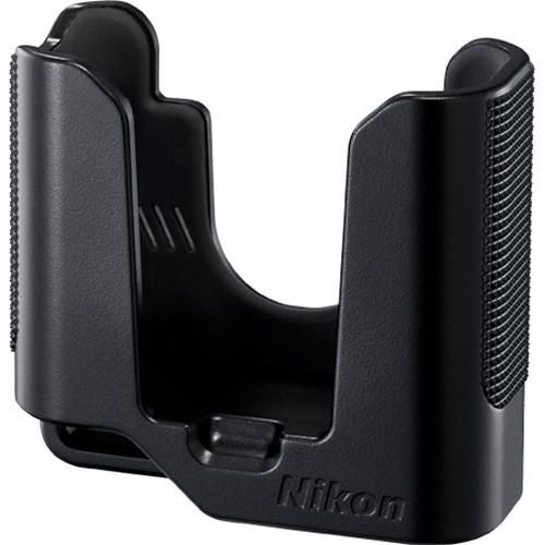 Nikon Tripod Adapter for KeyMission 80