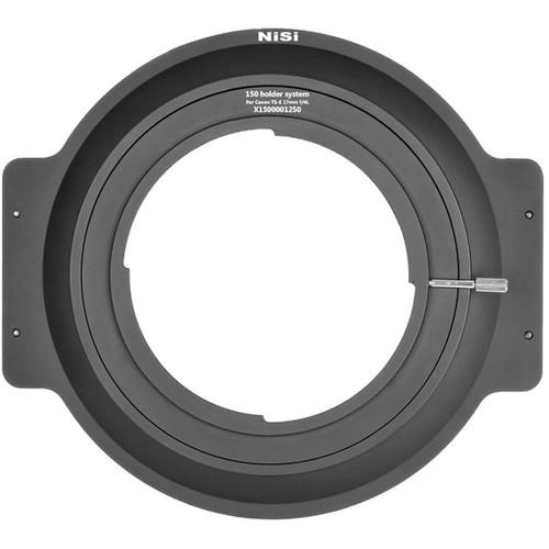 NiSi 150mm Filter Holder for Sigma 12-24mm Art Lens