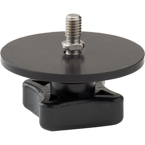 OConnor Mitchell Tie-Down for Mitchell Base 08281 and C1225-1011