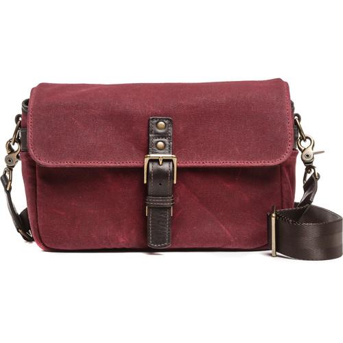 ONA Bowery Camera Bag