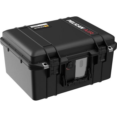 Pelican 1507NF Air Case without Foam