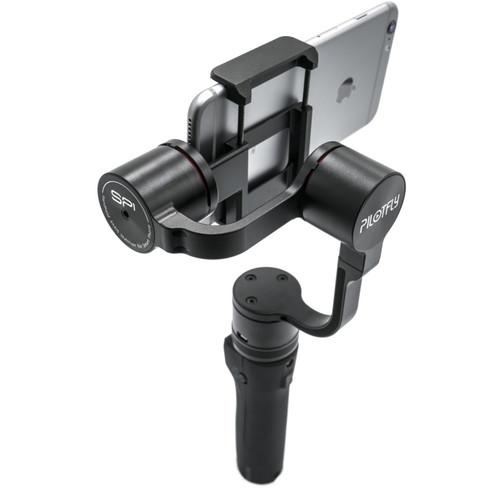 PFY SP1 3-Axis Handheld Gimbal for
