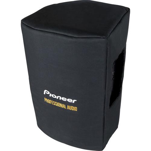 Pioneer DJ CVR-XPRS12 Speaker Cover for XPRS12 Speaker