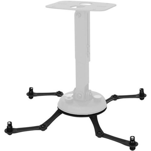 Premier Mounts Gyrolock Bracket for PBC-UMS Projector