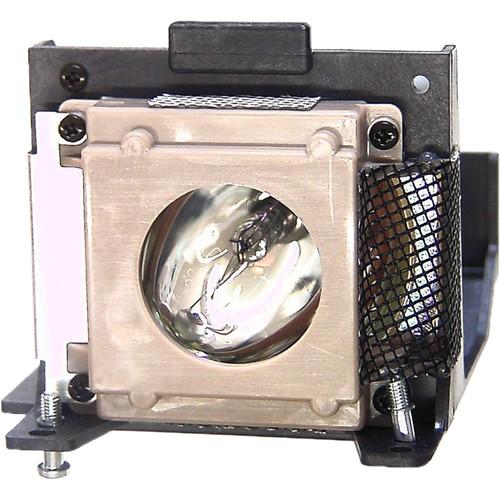 Projector Lamp 28-300