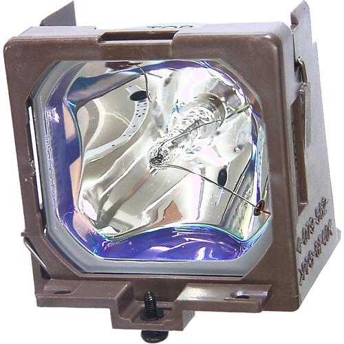 Projector Lamp LMP-C133