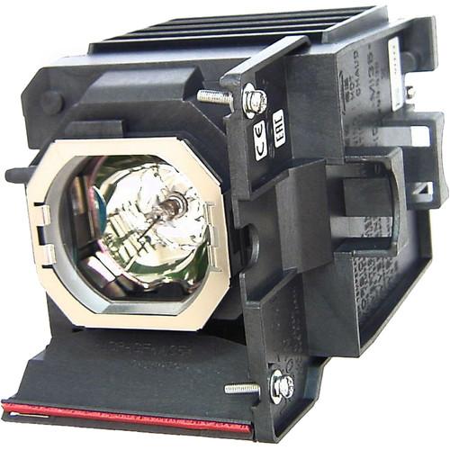 Projector Lamp LMP-H330