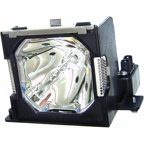 Projector Lamp LV-LP13