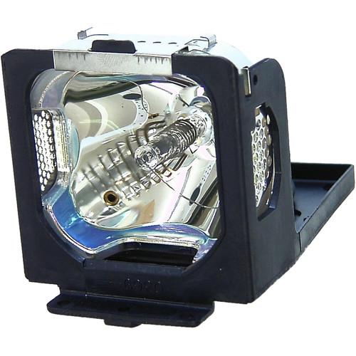 Projector Lamp LV-LP14