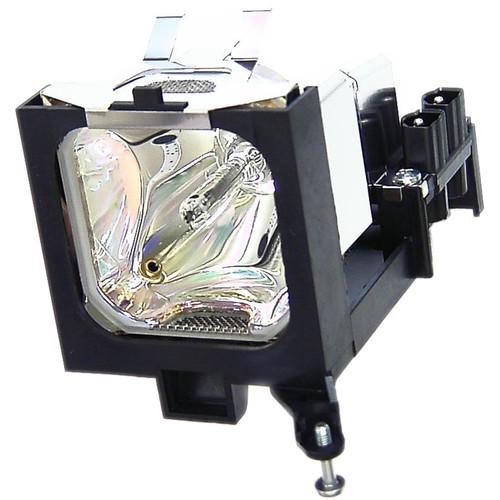 Projector Lamp LV-LP20